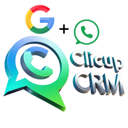 ClicUp CRM